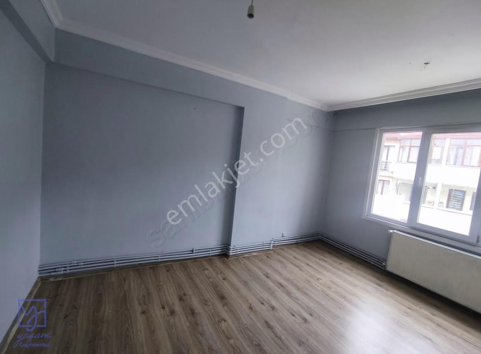 Gebze Çarşı Merkezde Arakat 3+1 Satılık Daire - Görsel 16