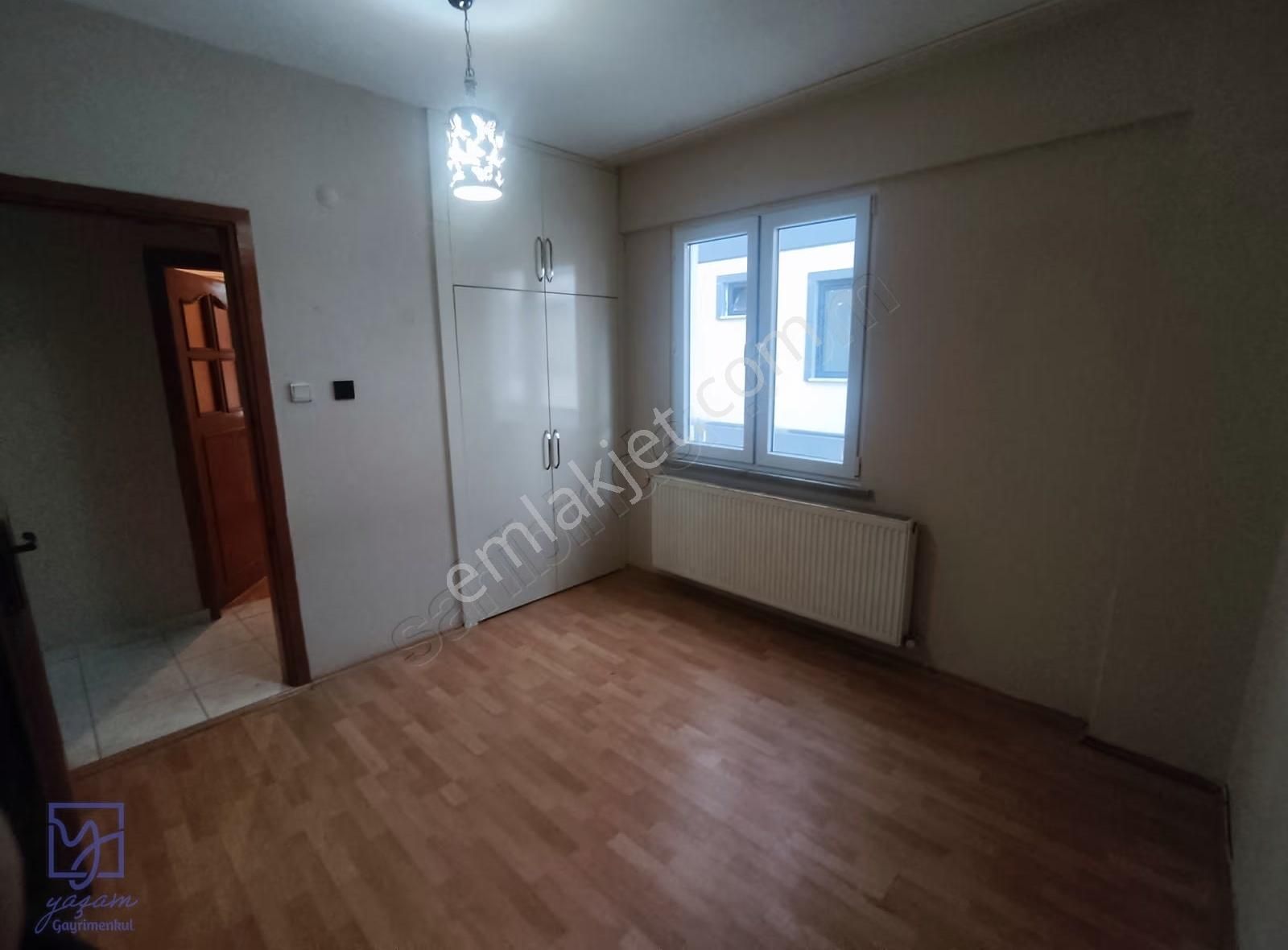 Gebze Osmanyılmaz Mahallesinde 2+1 Satılık Daire - Görsel 19