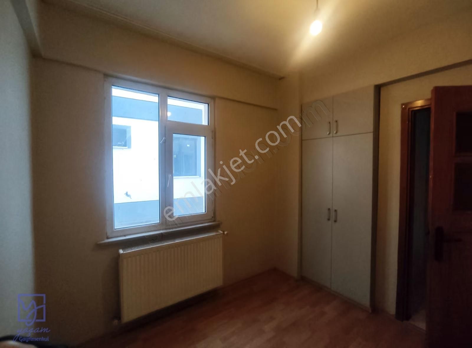 Gebze Osmanyılmaz Mahallesinde 2+1 Satılık Daire - Görsel 33