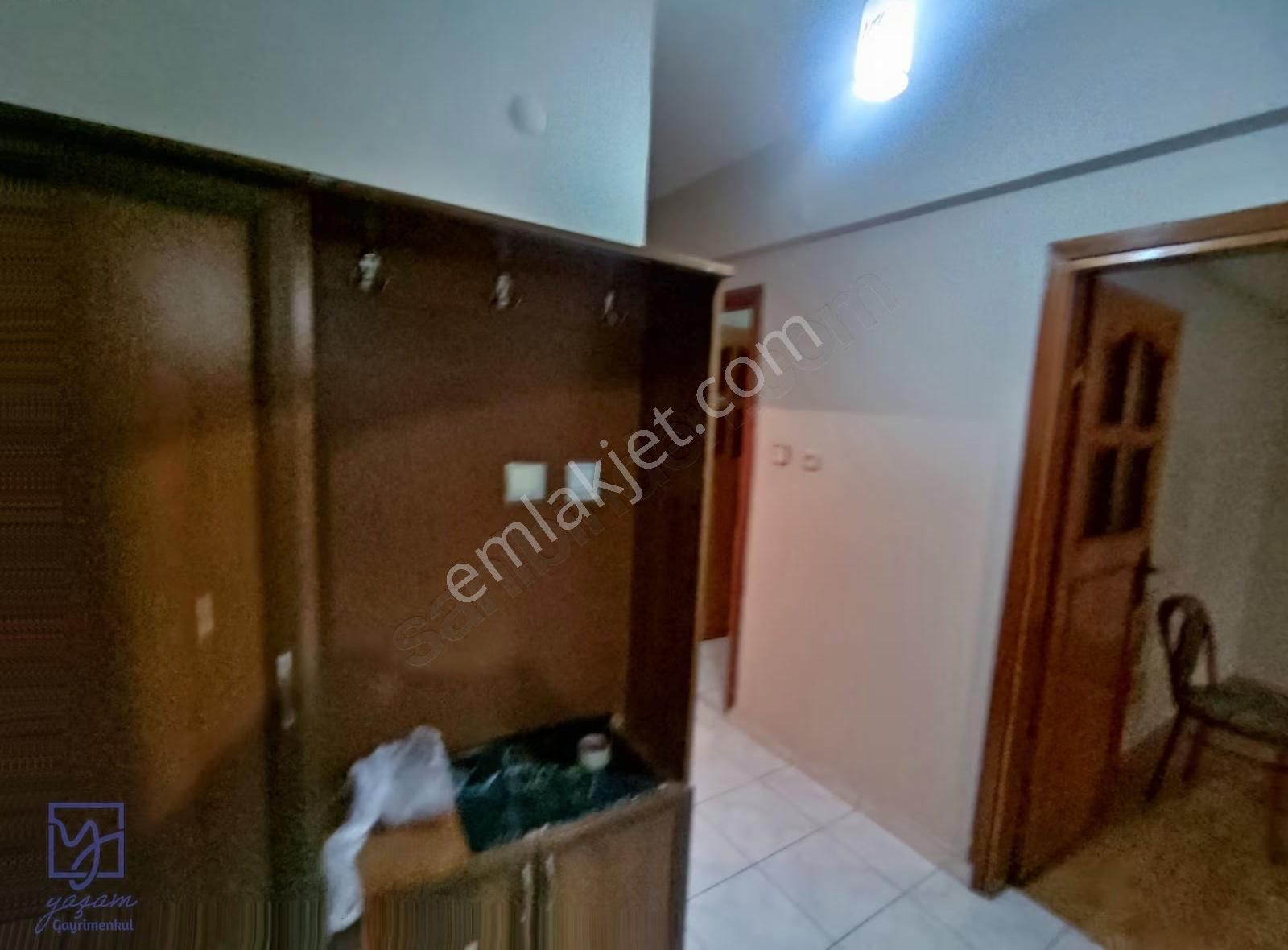 Gebze Osmanyılmaz Mahallesinde 2+1 Satılık Daire - Görsel 21