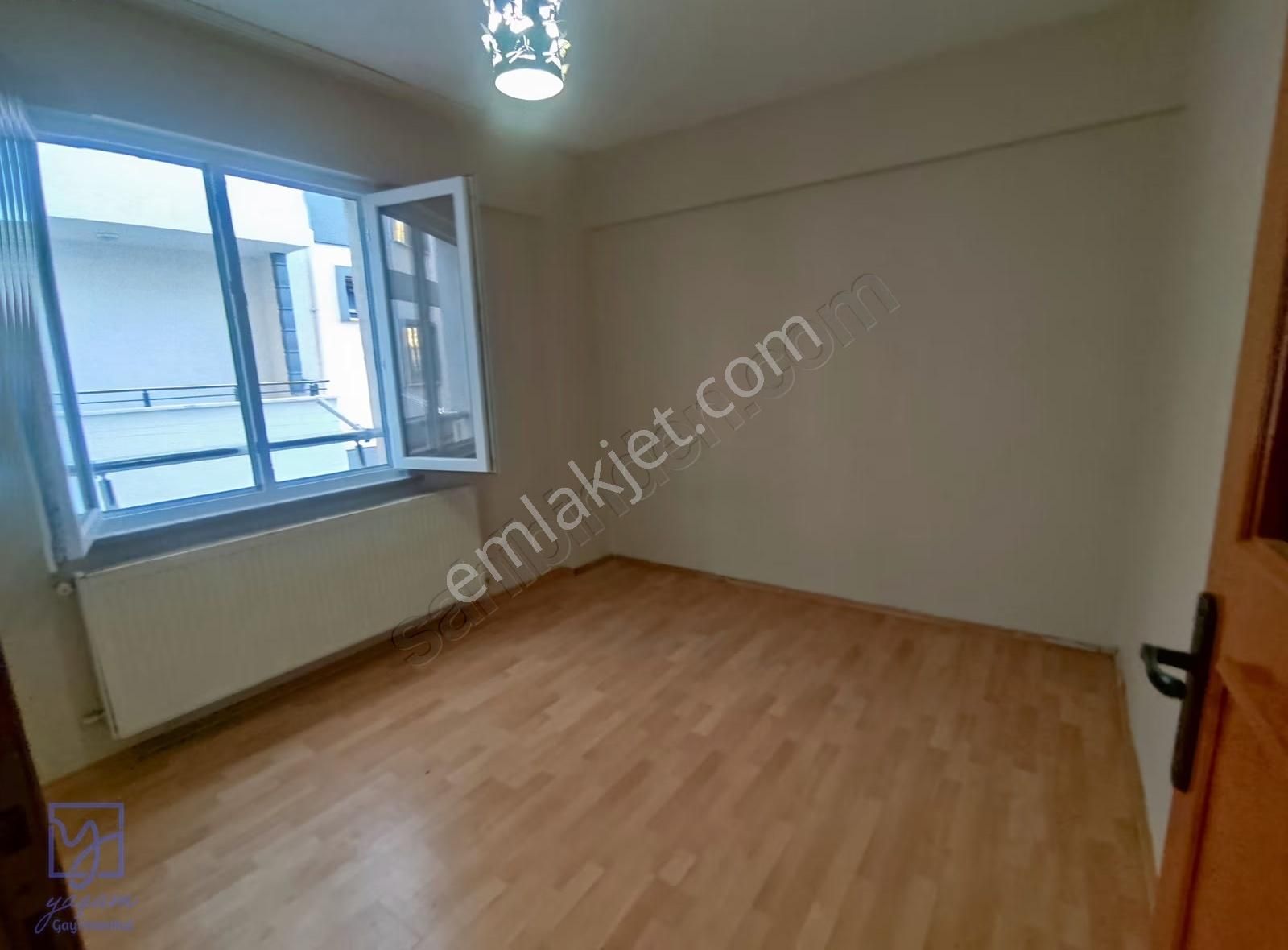 Gebze Osmanyılmaz Mahallesinde 2+1 Satılık Daire - Görsel 6