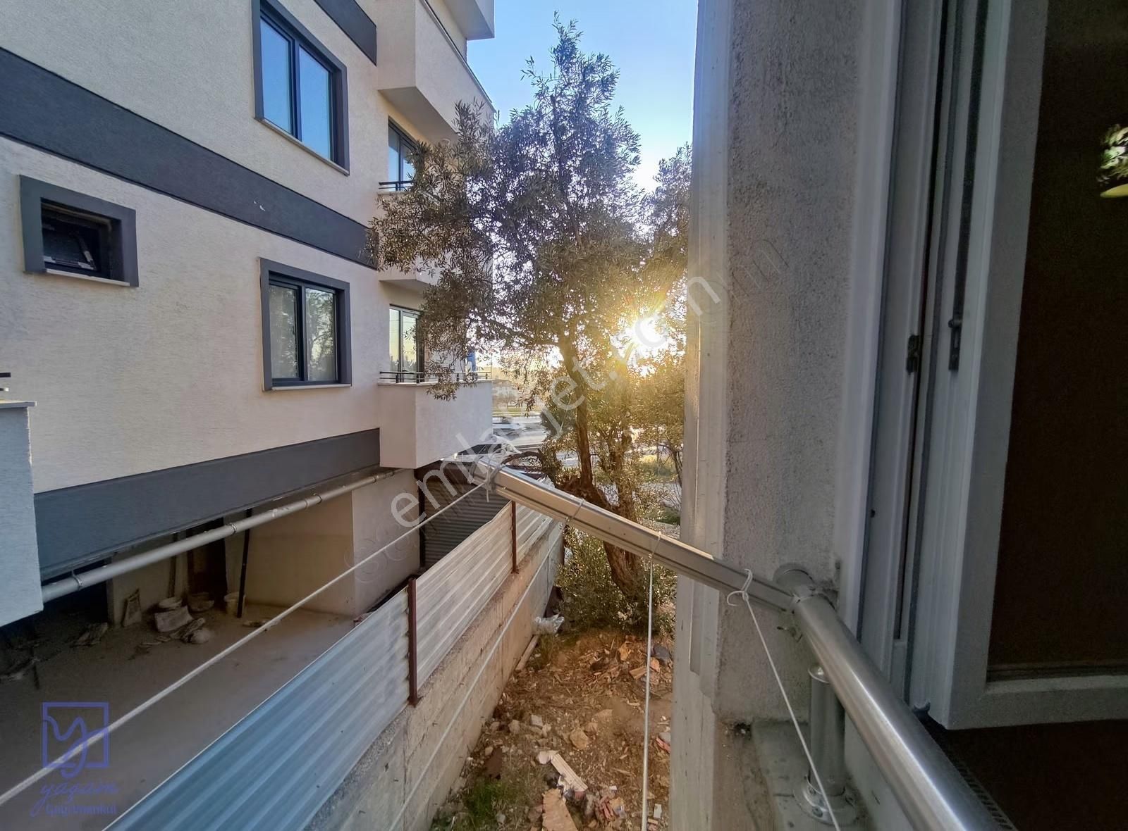 Gebze Osmanyılmaz Mahallesinde 2+1 Satılık Daire - Görsel 15