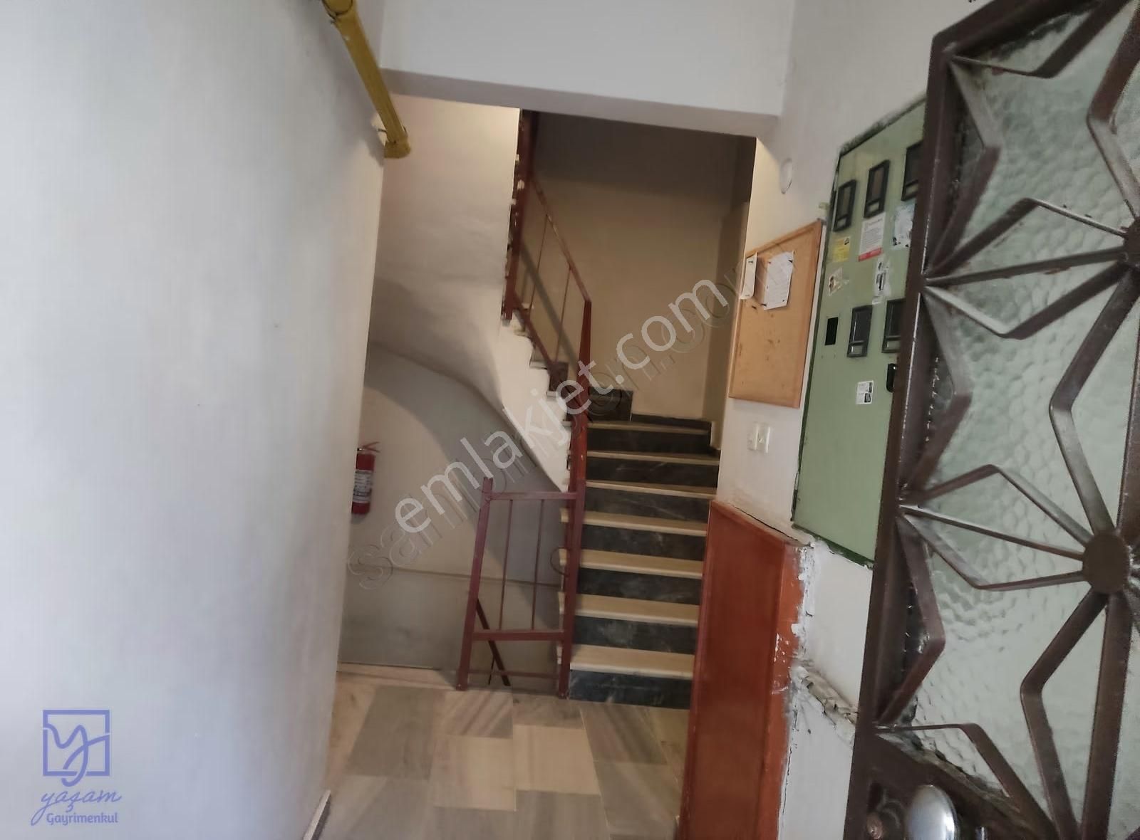 Gebze Osmanyılmaz Mahallesinde 2+1 Satılık Daire - Görsel 26