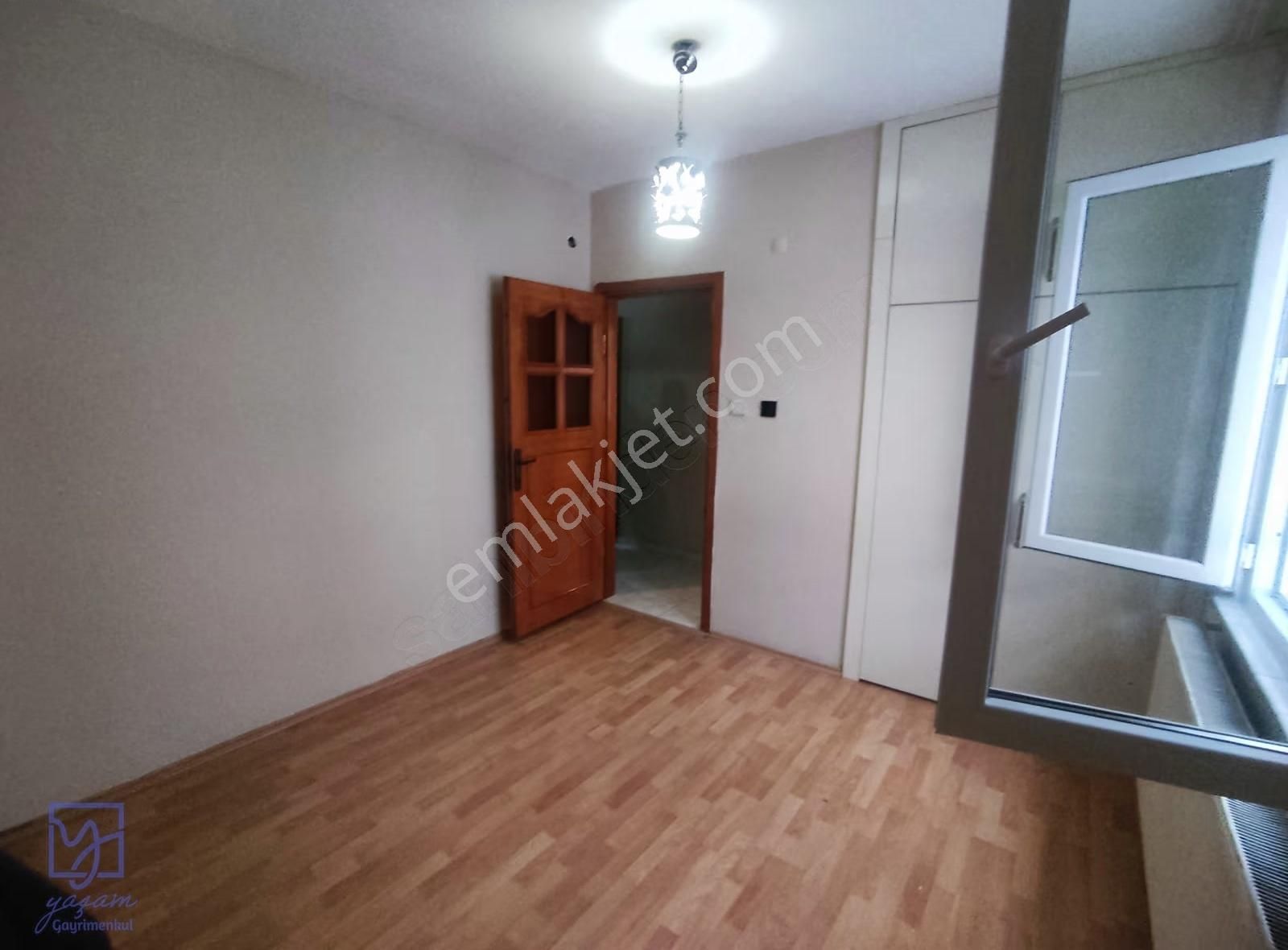 Gebze Osmanyılmaz Mahallesinde 2+1 Satılık Daire - Görsel 4