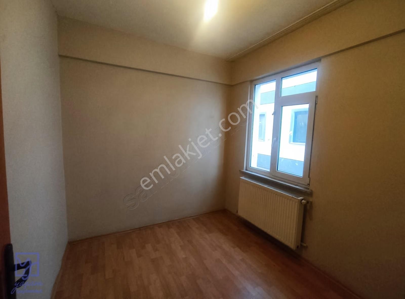 Gebze Osmanyılmaz Mahallesinde 2+1 Satılık Daire - Görsel 17