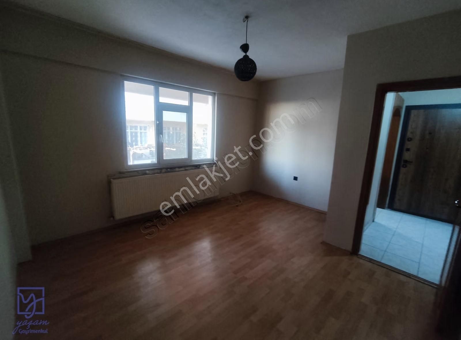 Gebze Osmanyılmaz Mahallesinde 2+1 Satılık Daire - Görsel 5