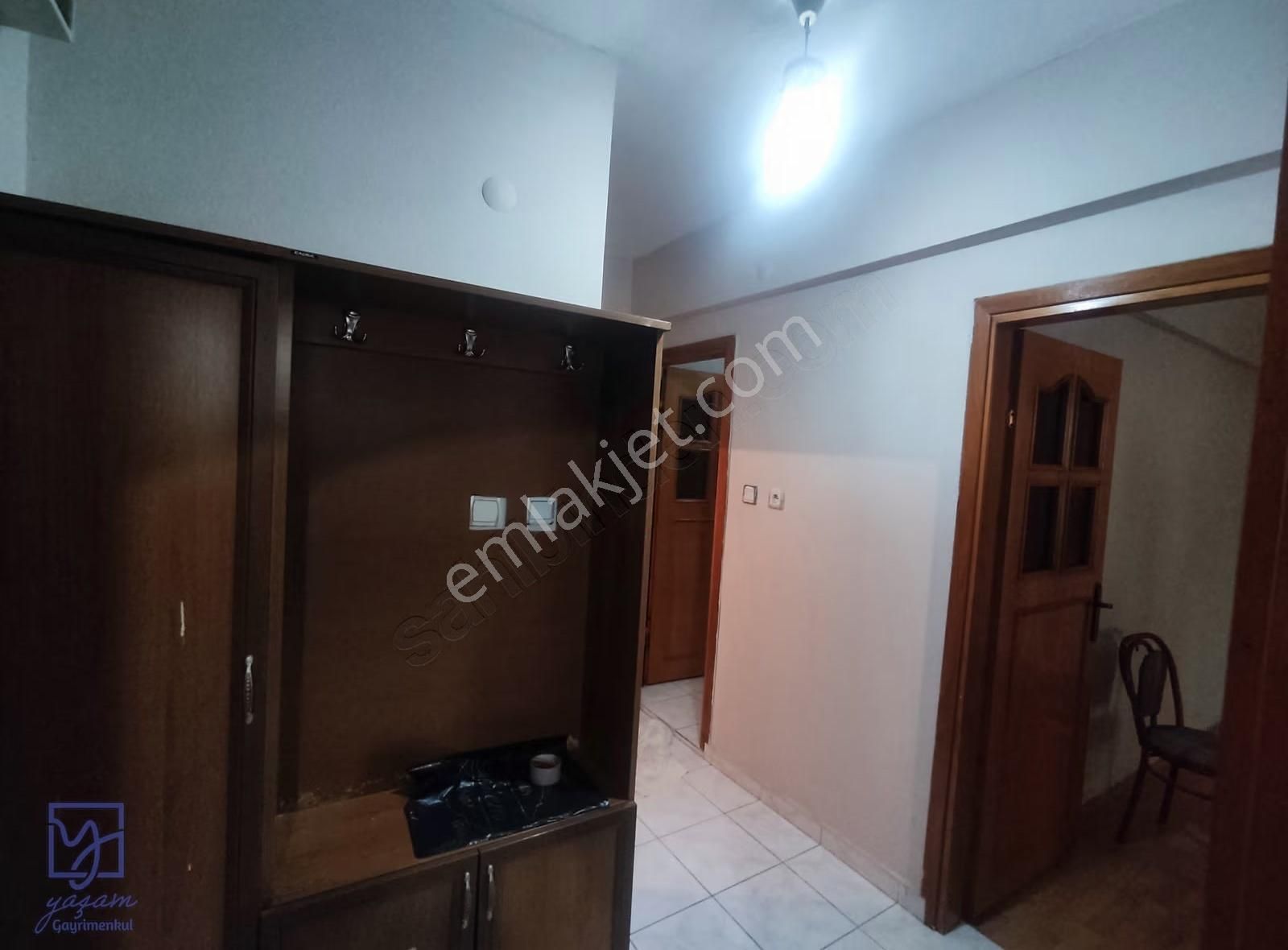 Gebze Osmanyılmaz Mahallesinde 2+1 Satılık Daire - Görsel 12