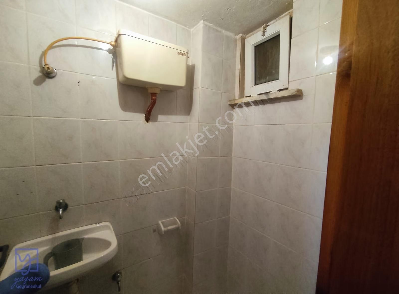 Gebze Osmanyılmaz Mahallesinde 2+1 Satılık Daire - Görsel 9