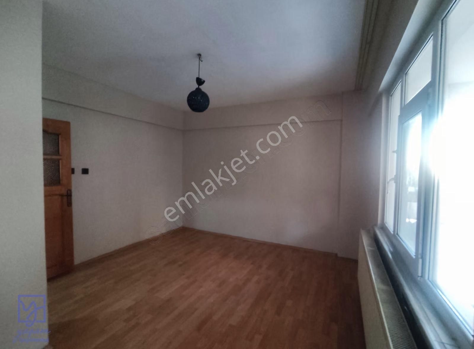 Gebze Osmanyılmaz Mahallesinde 2+1 Satılık Daire - Görsel 3