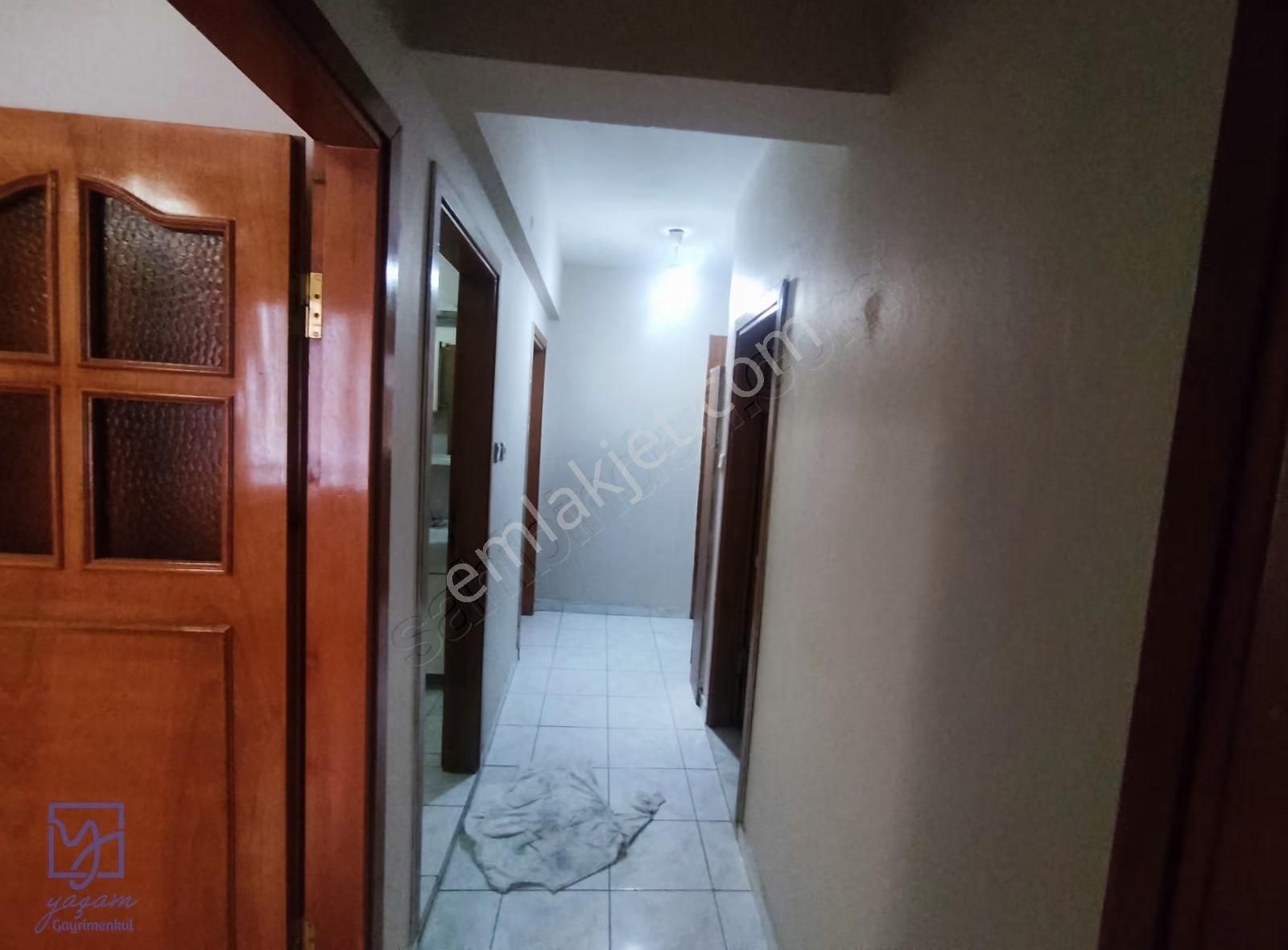 Gebze Osmanyılmaz Mahallesinde 2+1 Satılık Daire - Görsel 20