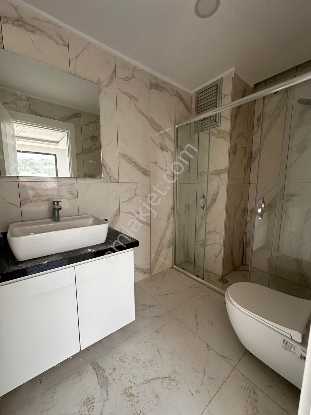 Lux Site Lux Kompleks 2+1 - Görsel 6