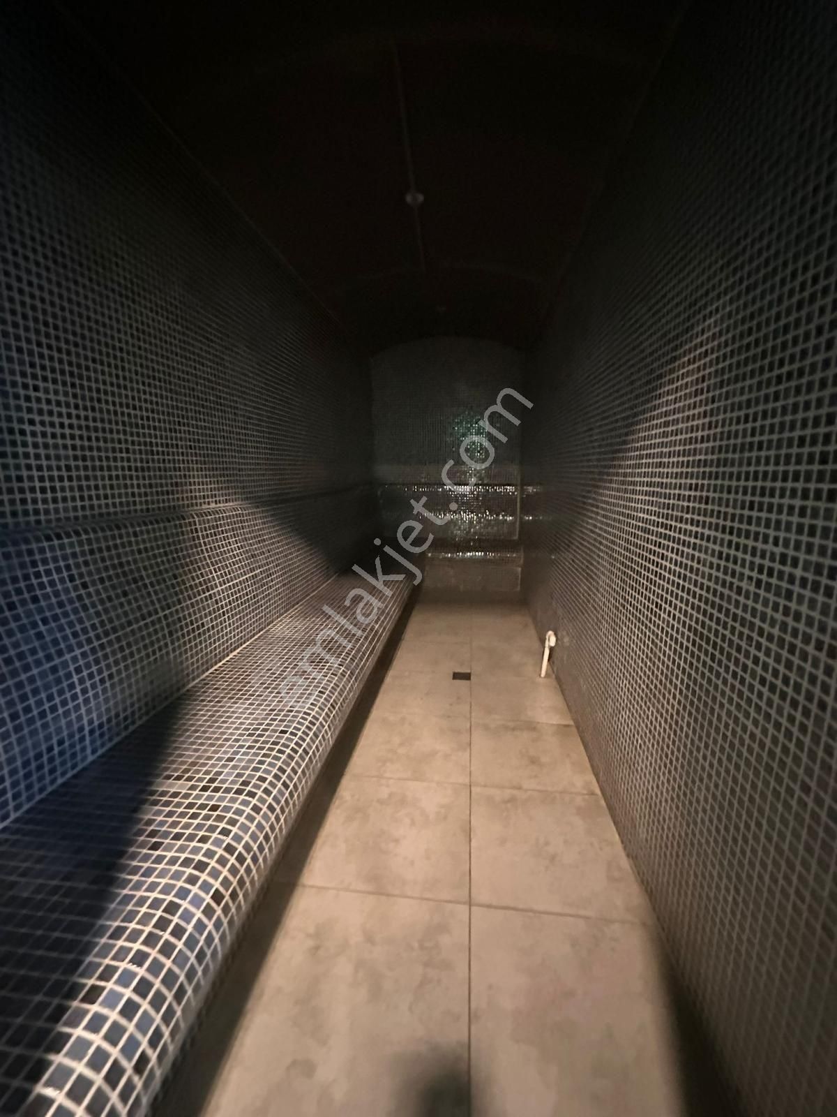 Lux Site Lux Kompleks 2+1 - Görsel 18