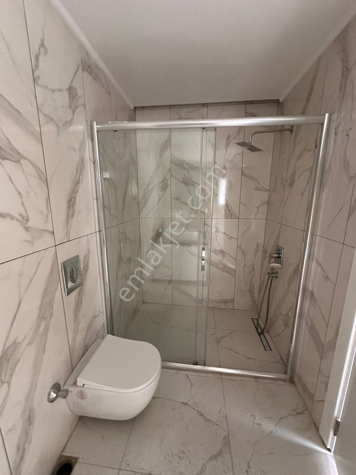 Lux Site Lux Kompleks 2+1 - Görsel 14