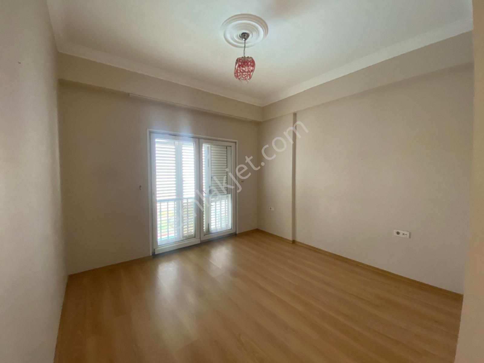 Seeworld Sinpaş Egeboyu 1+1 64m2 Kiralık Ege Boyu - Görsel 6