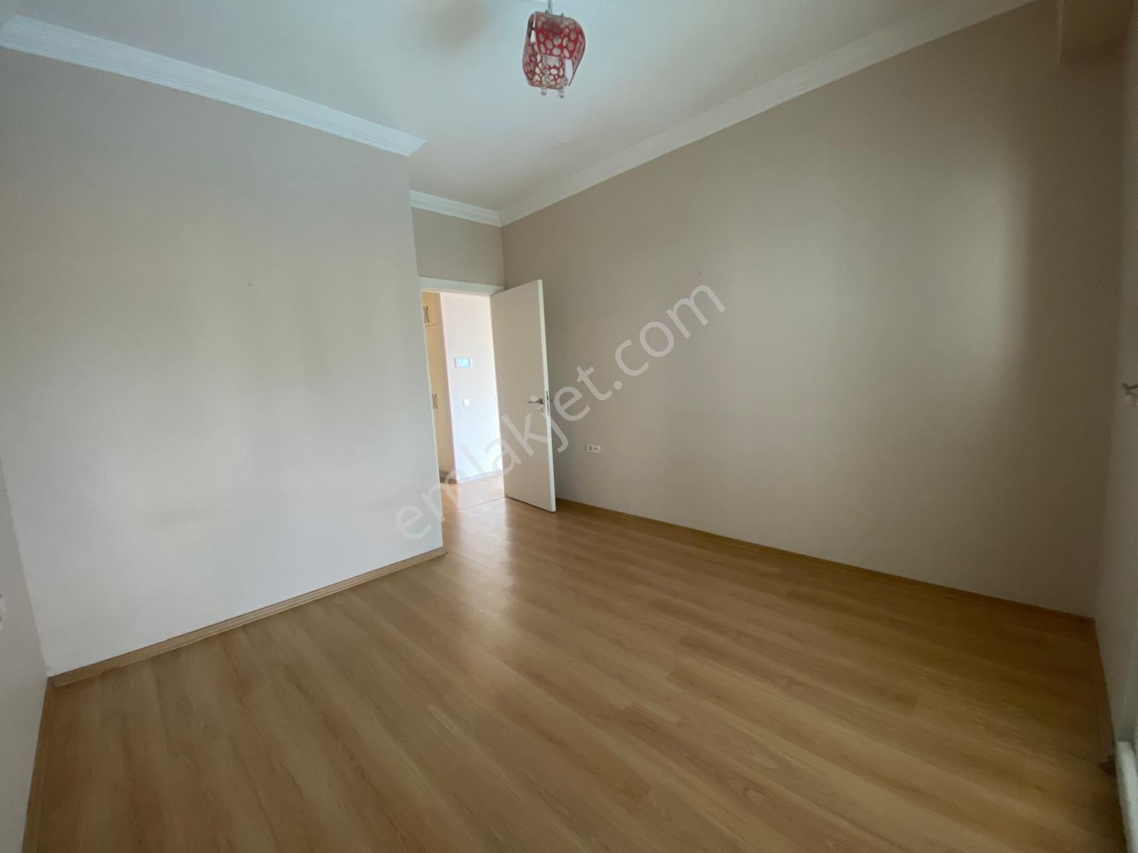 Seeworld Sinpaş Egeboyu 1+1 64m2 Kiralık Ege Boyu - Görsel 7