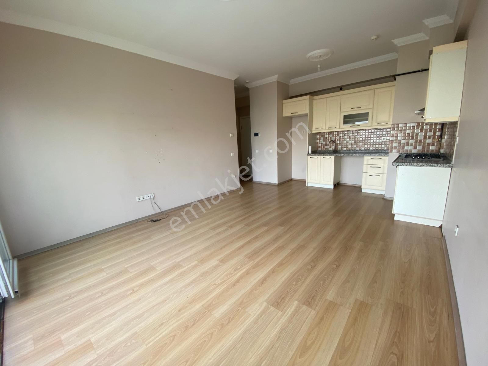 Seeworld Sinpaş Egeboyu 1+1 64m2 Kiralık Ege Boyu - Görsel 4