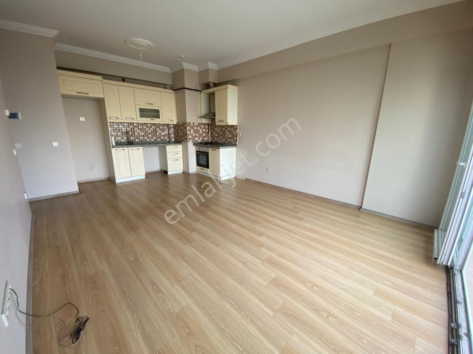 Seeworld Sinpaş Egeboyu 1+1 64m2 Kiralık Ege Boyu - Görsel 3