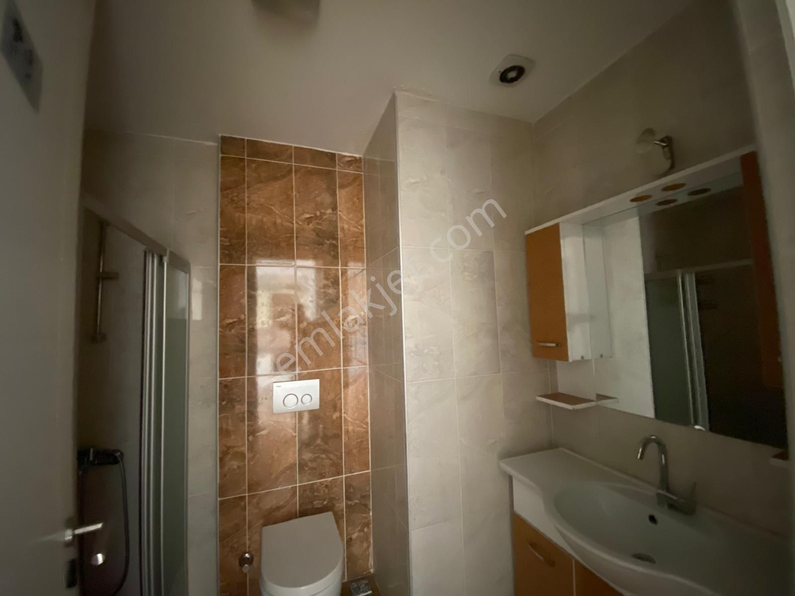 Seeworld Sinpaş Egeboyu 1+1 64m2 Kiralık Ege Boyu - Görsel 8