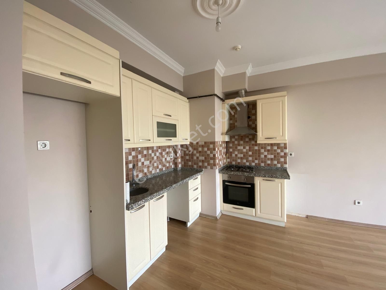 Seeworld Sinpaş Egeboyu 1+1 64m2 Kiralık Ege Boyu - Görsel 5