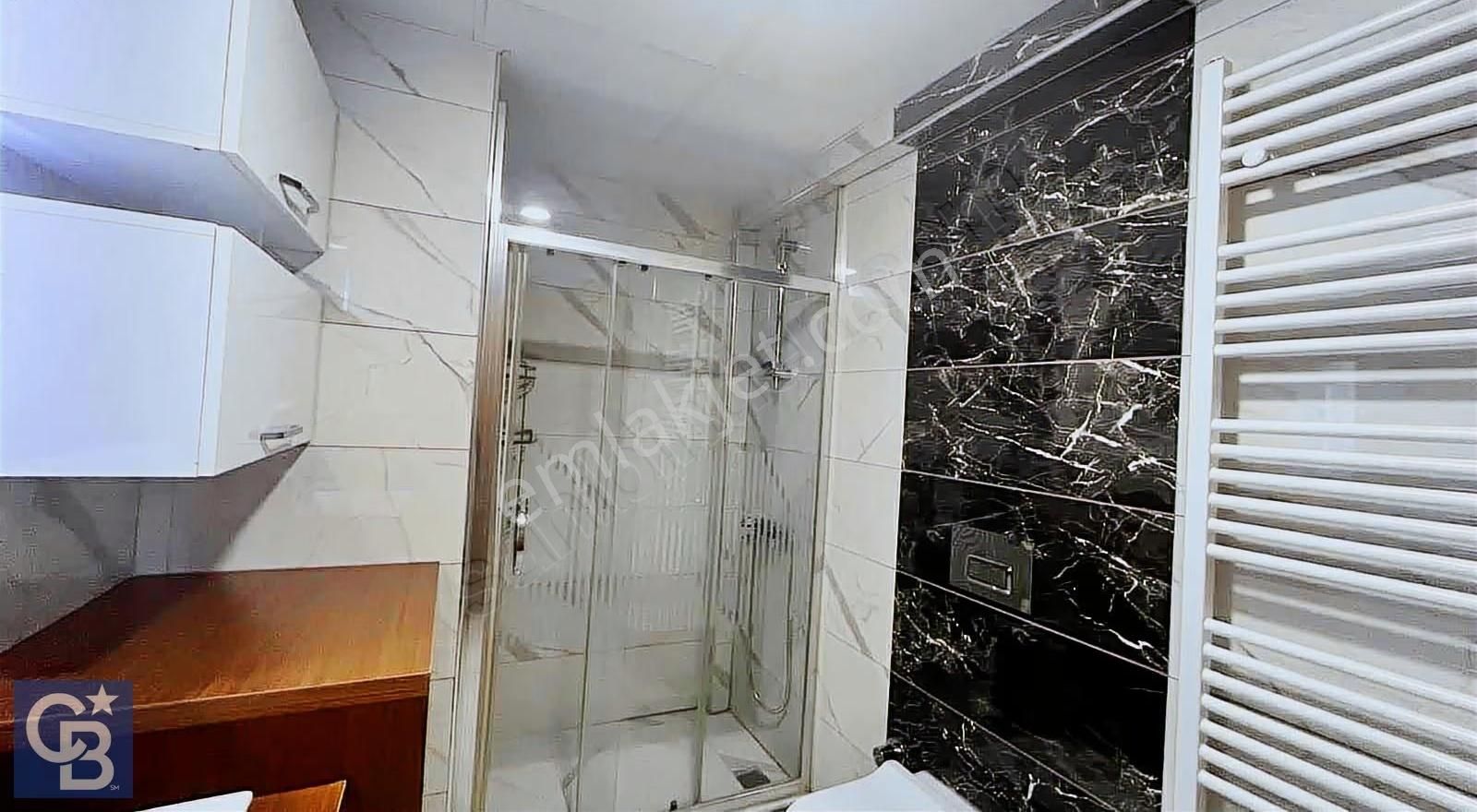 Aliağa Siteler Mahhallesi'nde Kiralık 2+1 Daire - Görsel 28