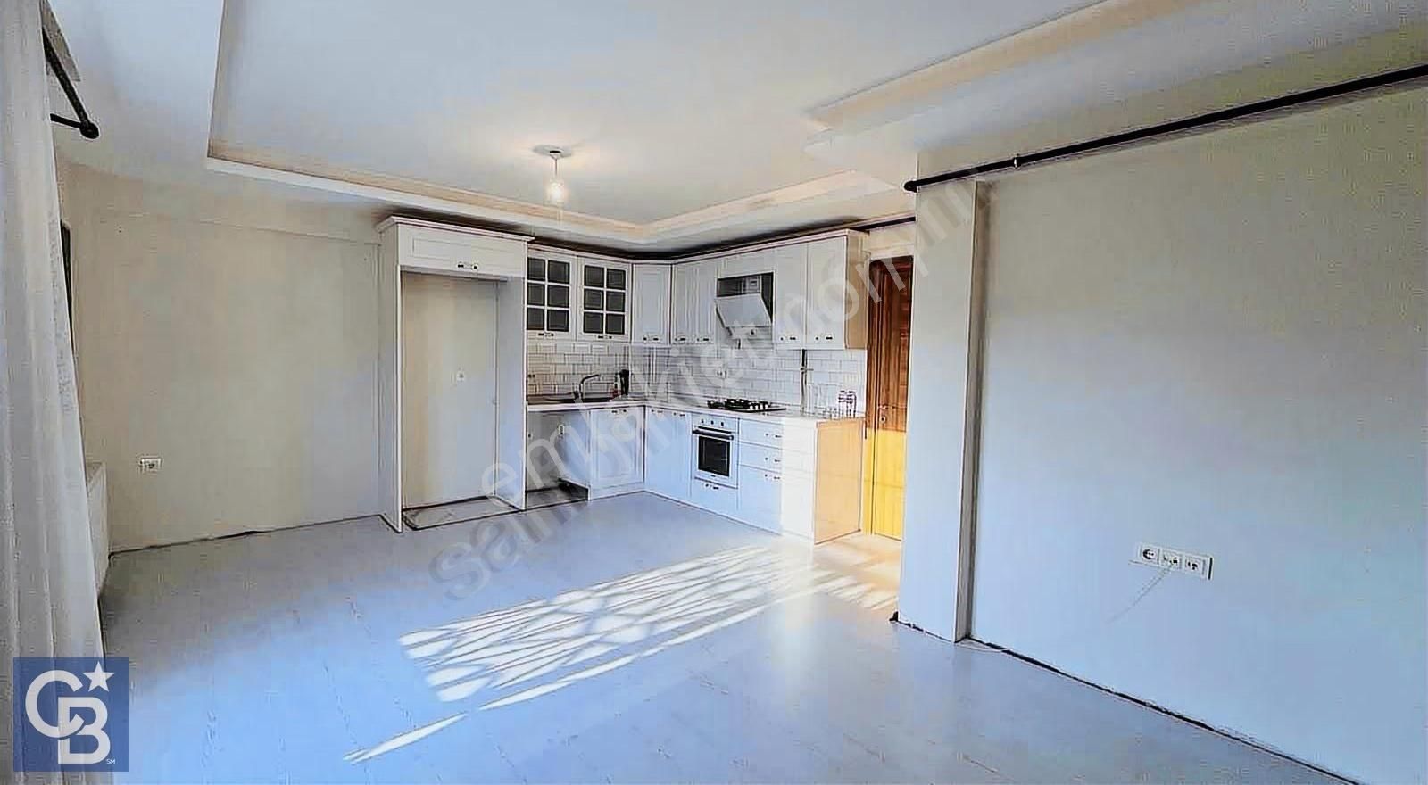 Aliağa Siteler Mahhallesi'nde Kiralık 2+1 Daire - Görsel 10