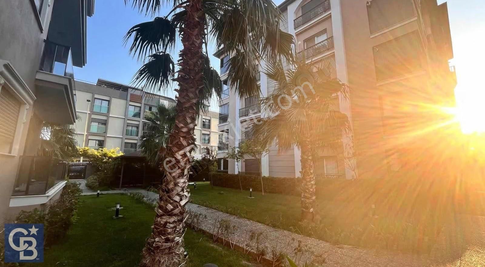 Aliağa Siteler Mahhallesi'nde Kiralık 2+1 Daire - Görsel 16