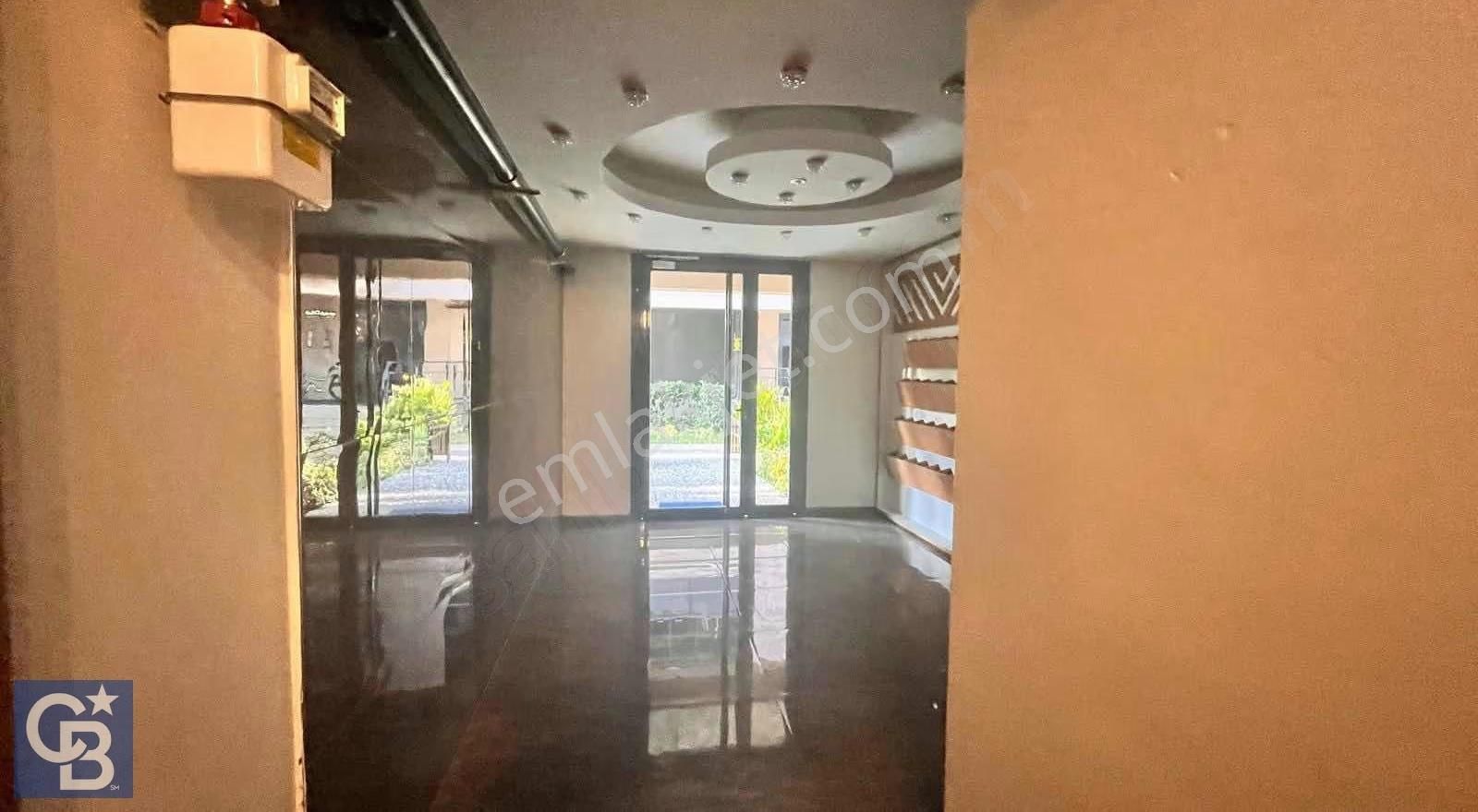 Aliağa Siteler Mahhallesi'nde Kiralık 2+1 Daire - Görsel 4