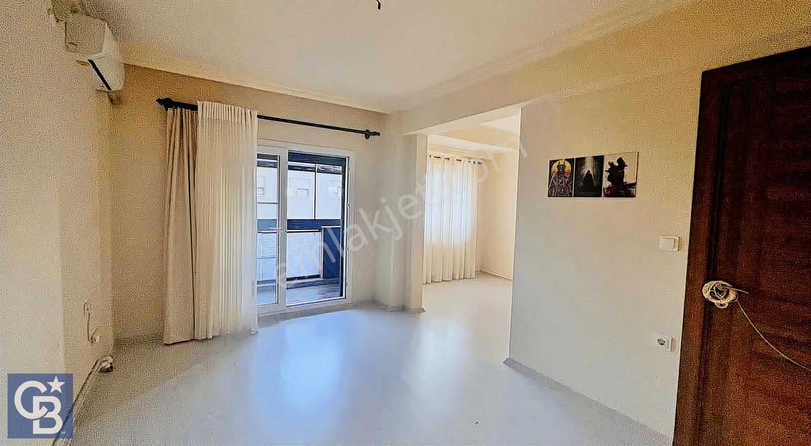 Aliağa Siteler Mahhallesi'nde Kiralık 2+1 Daire - Görsel 11
