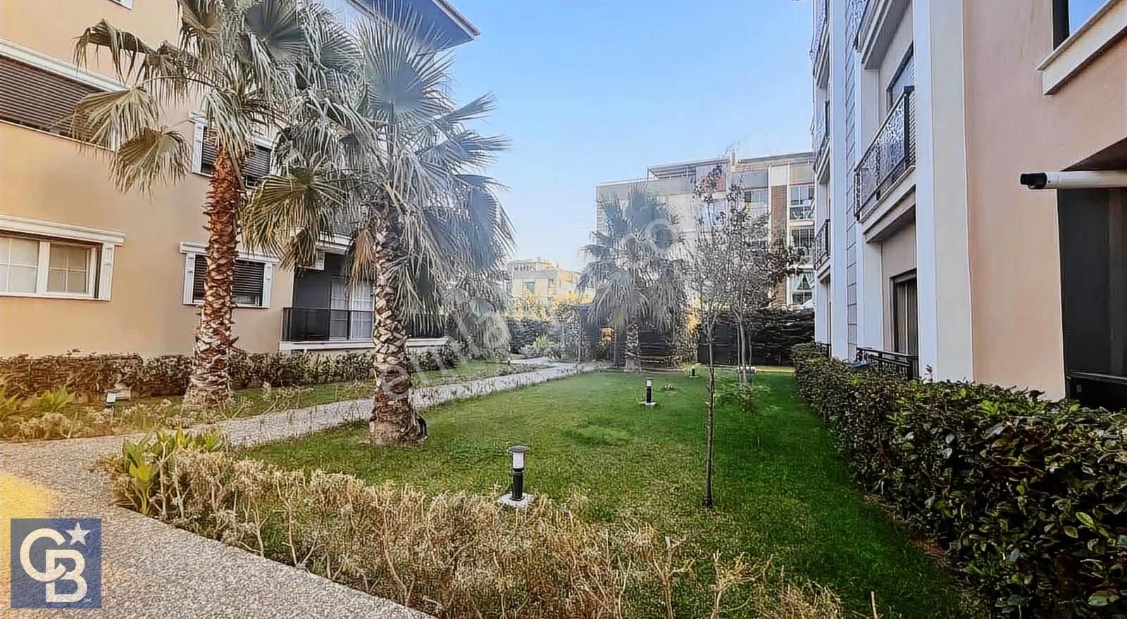 Aliağa Siteler Mahhallesi'nde Kiralık 2+1 Daire - Görsel 15