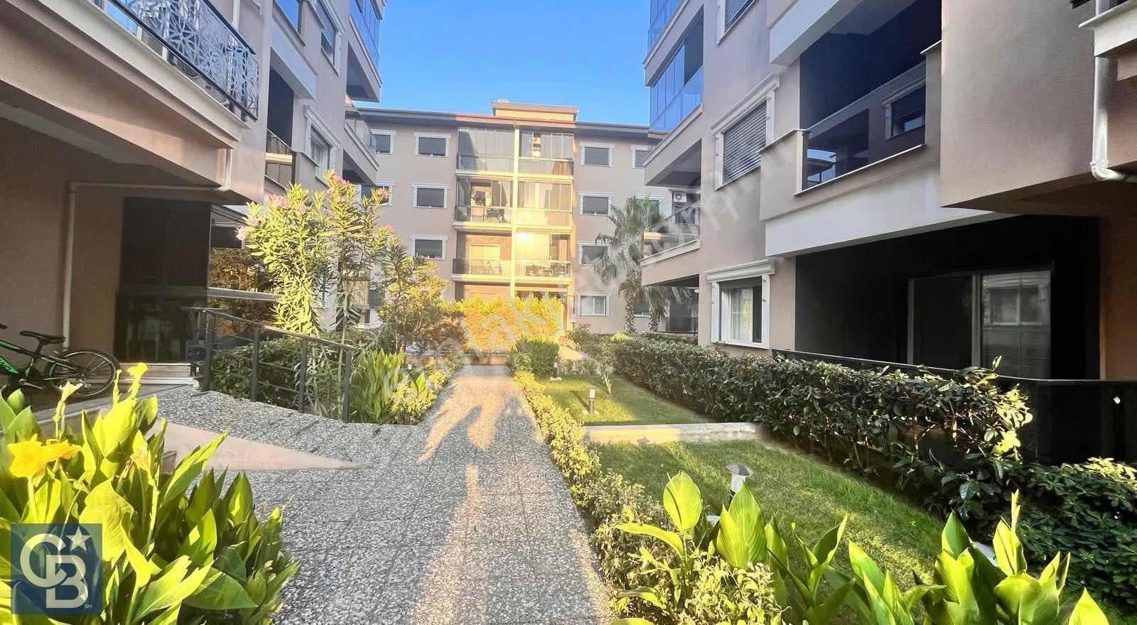 Aliağa Siteler Mahhallesi'nde Kiralık 2+1 Daire - Görsel 14