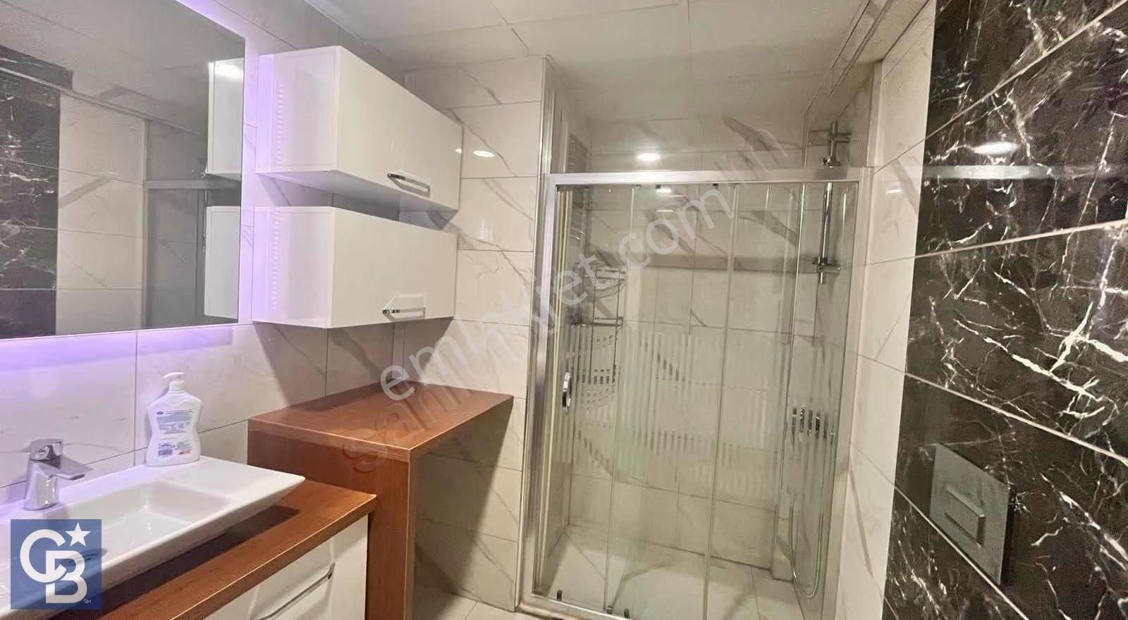 Aliağa Siteler Mahhallesi'nde Kiralık 2+1 Daire - Görsel 9