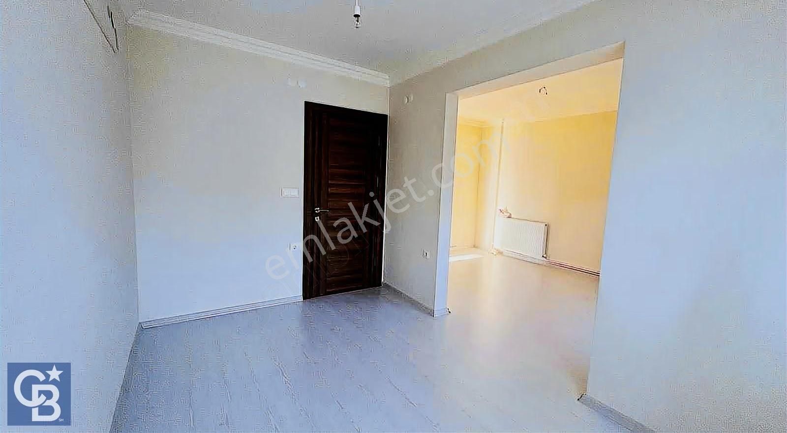 Aliağa Siteler Mahhallesi'nde Kiralık 2+1 Daire - Görsel 27