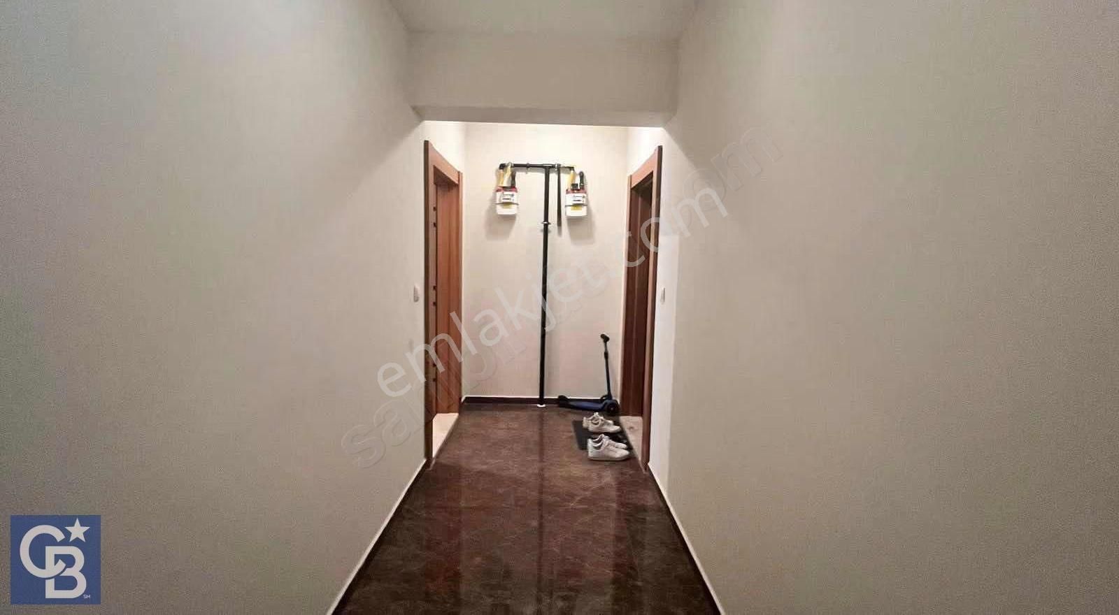 Aliağa Siteler Mahhallesi'nde Kiralık 2+1 Daire - Görsel 2