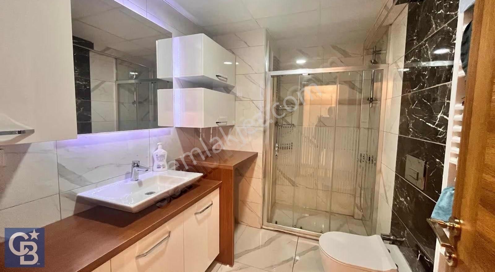 Aliağa Siteler Mahhallesi'nde Kiralık 2+1 Daire - Görsel 5