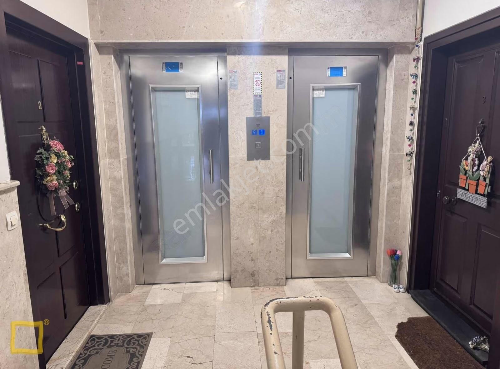 Dumankaya Çekmeköy Evlerinde 120 M2 3+1 Giriş Kat Kiralık Daire - Görsel 8