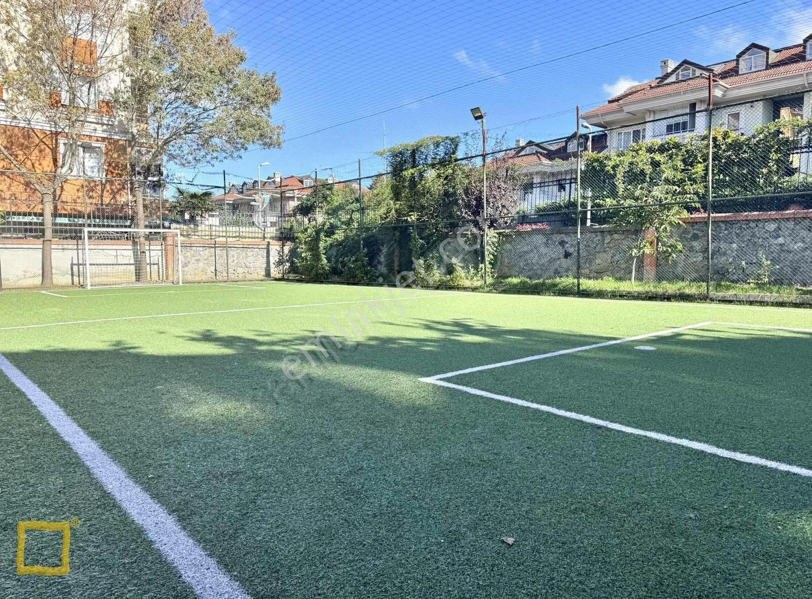 Dumankaya Çekmeköy Evlerinde 120 M2 3+1 Giriş Kat Kiralık Daire - Görsel 10