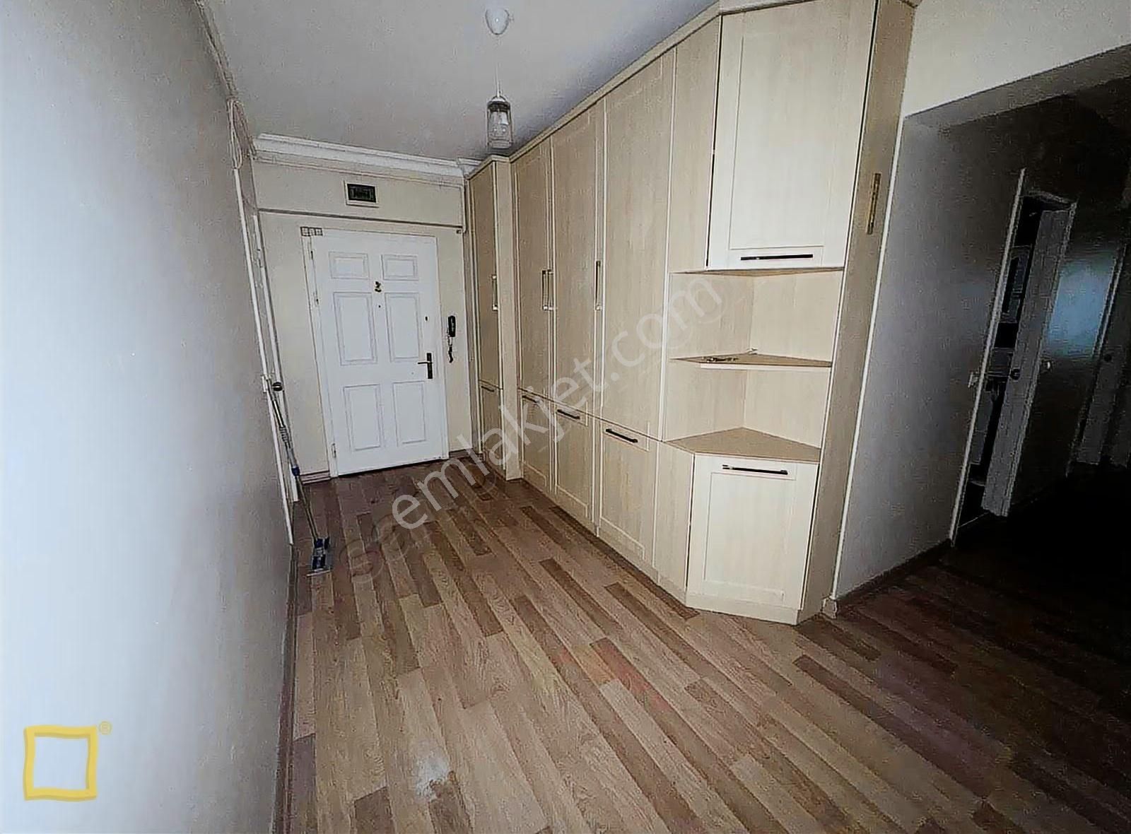 Dumankaya Çekmeköy Evlerinde 120 M2 3+1 Giriş Kat Kiralık Daire - Görsel 21