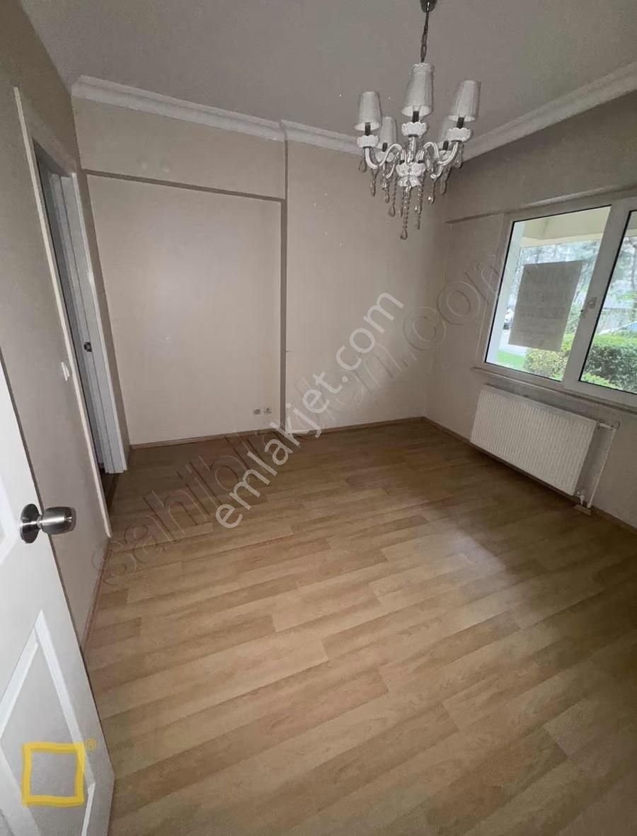 Dumankaya Çekmeköy Evlerinde 120 M2 3+1 Giriş Kat Kiralık Daire - Görsel 24