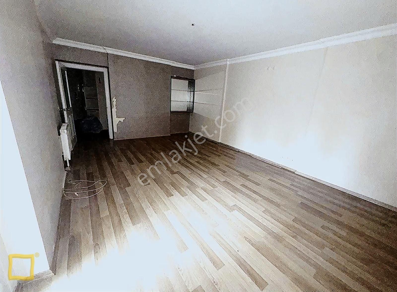 Dumankaya Çekmeköy Evlerinde 120 M2 3+1 Giriş Kat Kiralık Daire - Görsel 12