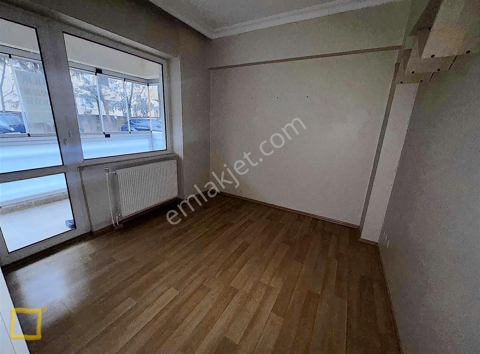 Dumankaya Çekmeköy Evlerinde 120 M2 3+1 Giriş Kat Kiralık Daire - Görsel 27