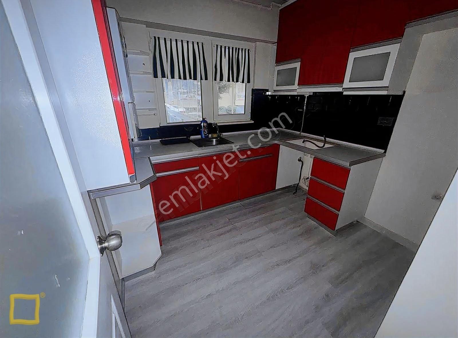 Dumankaya Çekmeköy Evlerinde 120 M2 3+1 Giriş Kat Kiralık Daire - Görsel 17