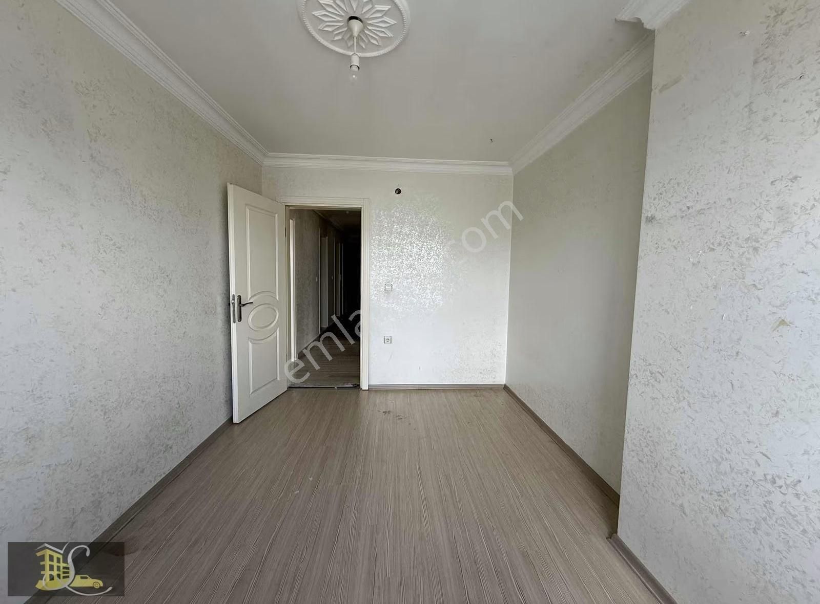 Serdaroğlundan Fevzipaşa Mah Kiralık 5+2 Dublkes Daire - Görsel 4