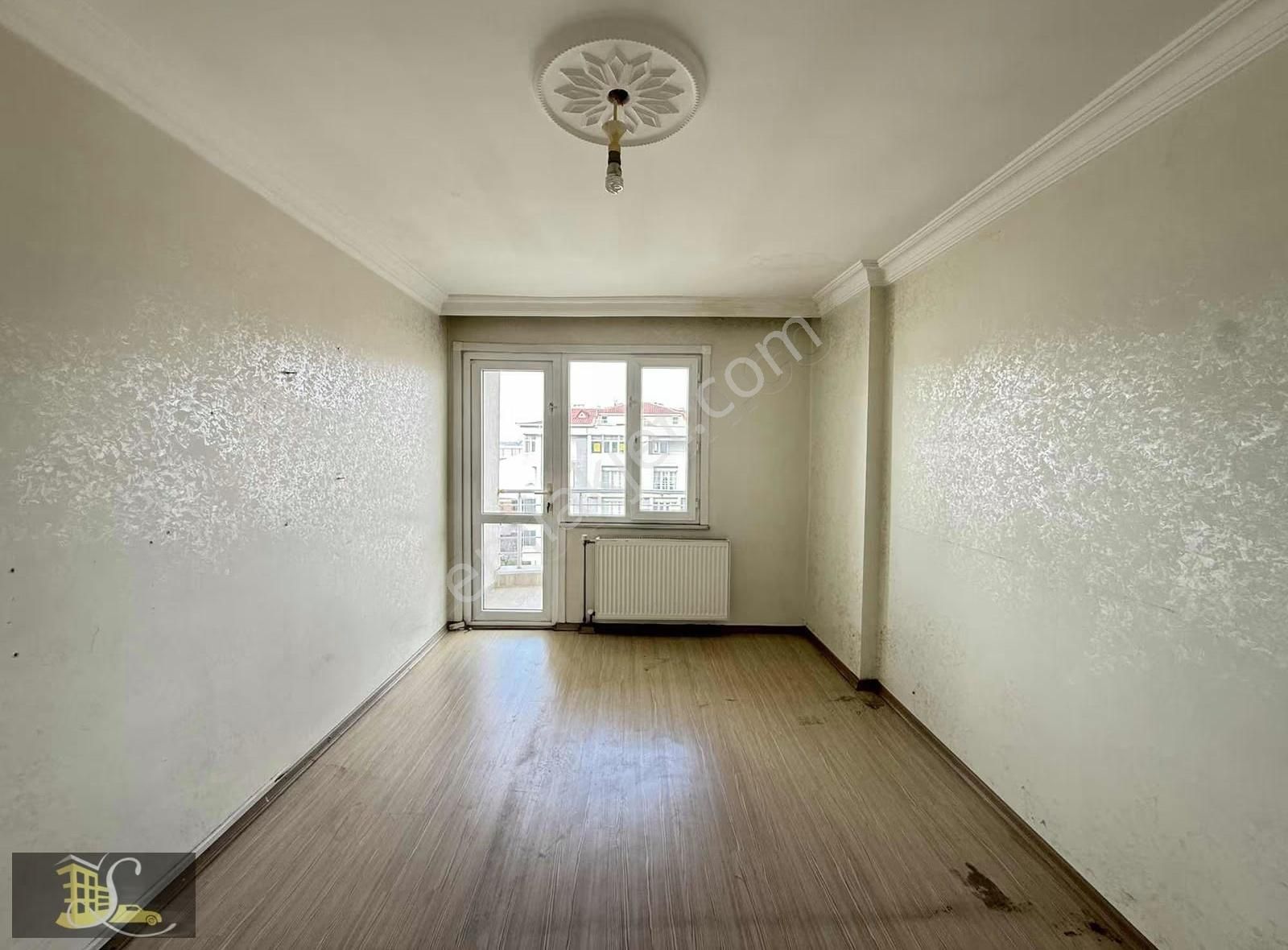 Serdaroğlundan Fevzipaşa Mah Kiralık 5+2 Dublkes Daire - Görsel 5