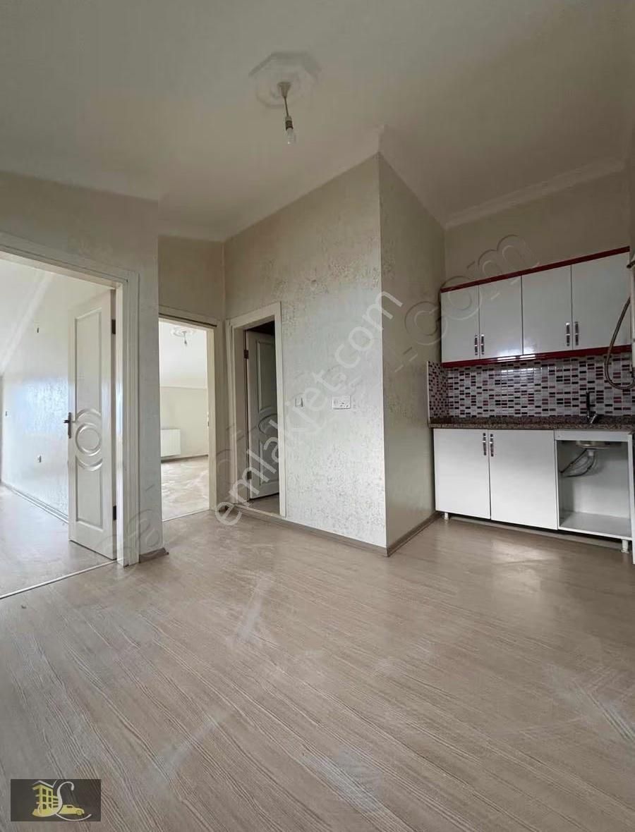 Serdaroğlundan Fevzipaşa Mah Kiralık 5+2 Dublkes Daire - Görsel 29
