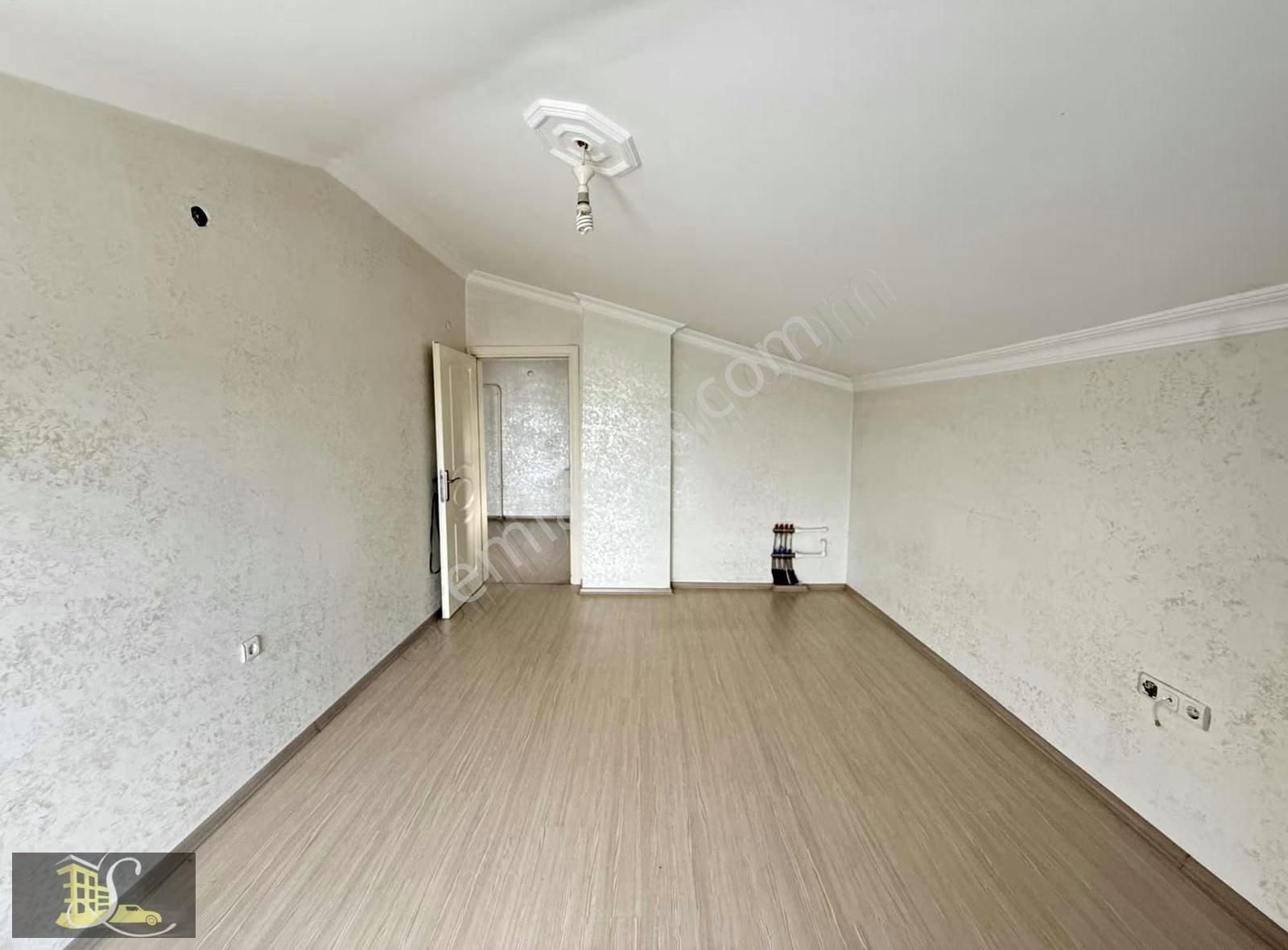 Serdaroğlundan Fevzipaşa Mah Kiralık 5+2 Dublkes Daire - Görsel 20