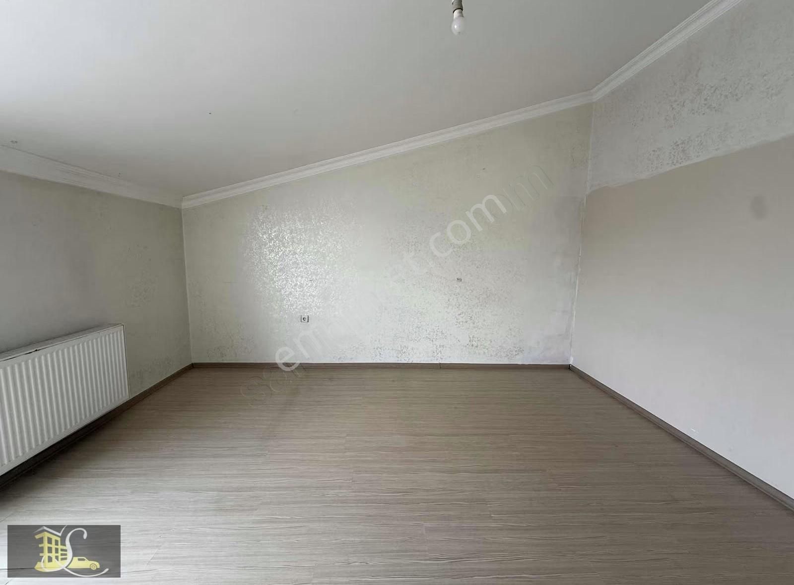 Serdaroğlundan Fevzipaşa Mah Kiralık 5+2 Dublkes Daire - Görsel 32