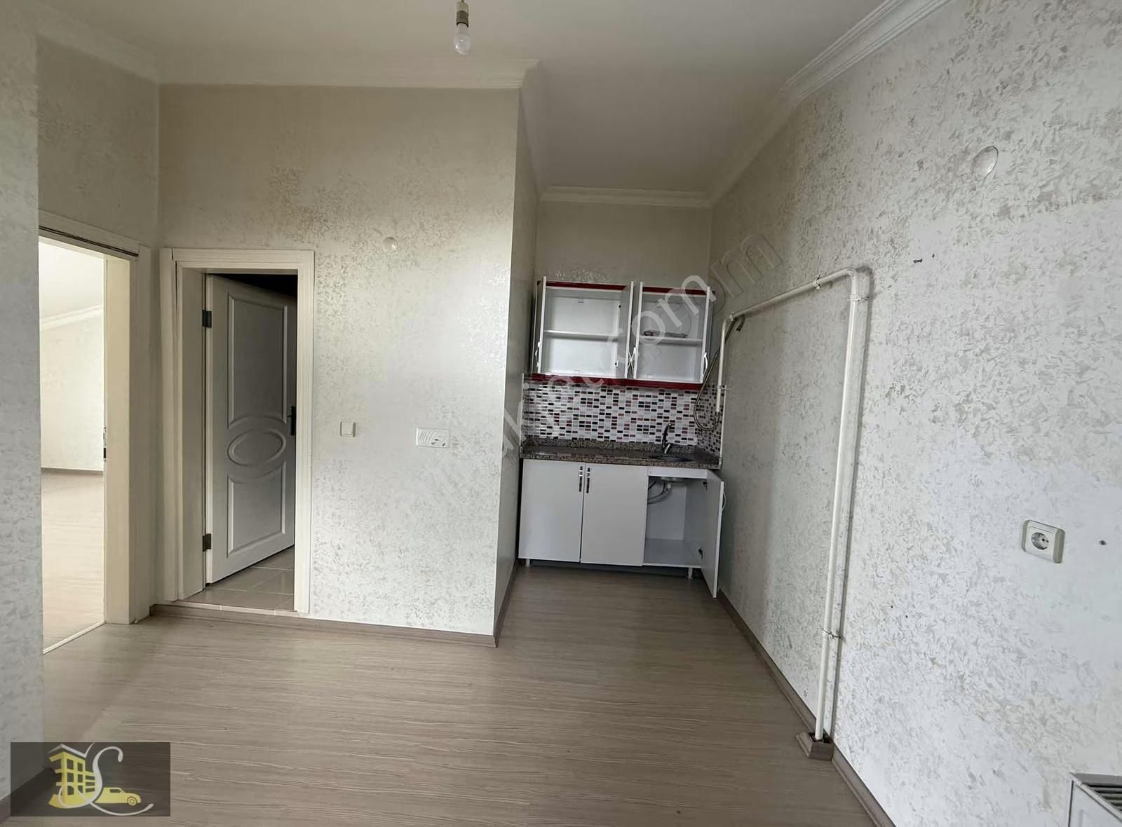 Serdaroğlundan Fevzipaşa Mah Kiralık 5+2 Dublkes Daire - Görsel 19