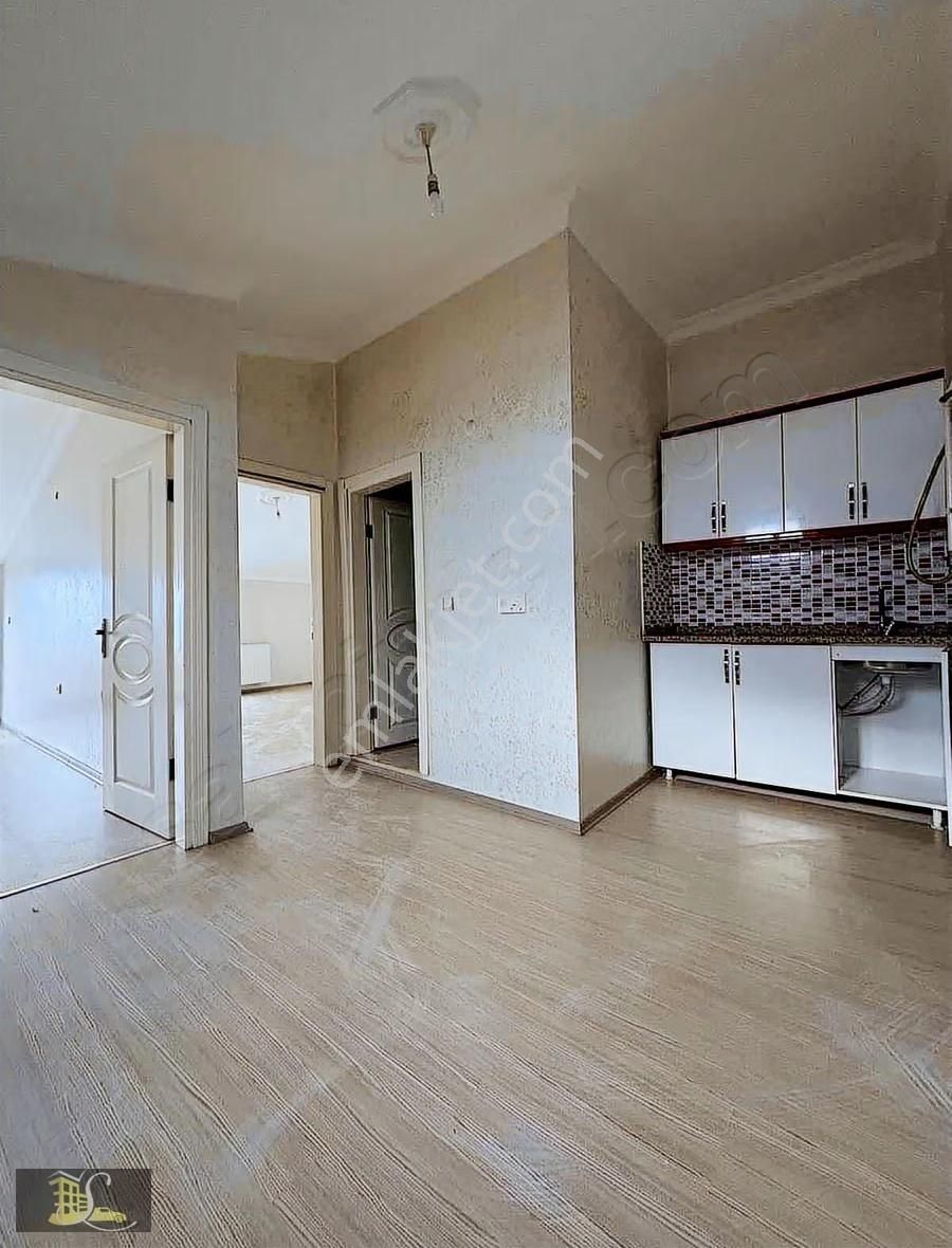 Serdaroğlundan Fevzipaşa Mah Kiralık 5+2 Dublkes Daire - Görsel 11