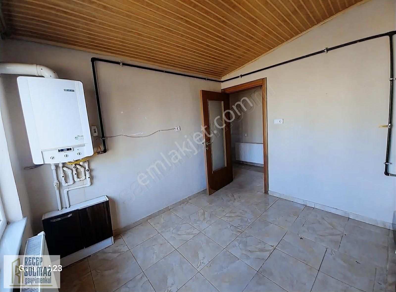 Meram Kalfalar Hasanköy Caddesine Yakın Satılık Geniş 1+1 Daire - Görsel 4