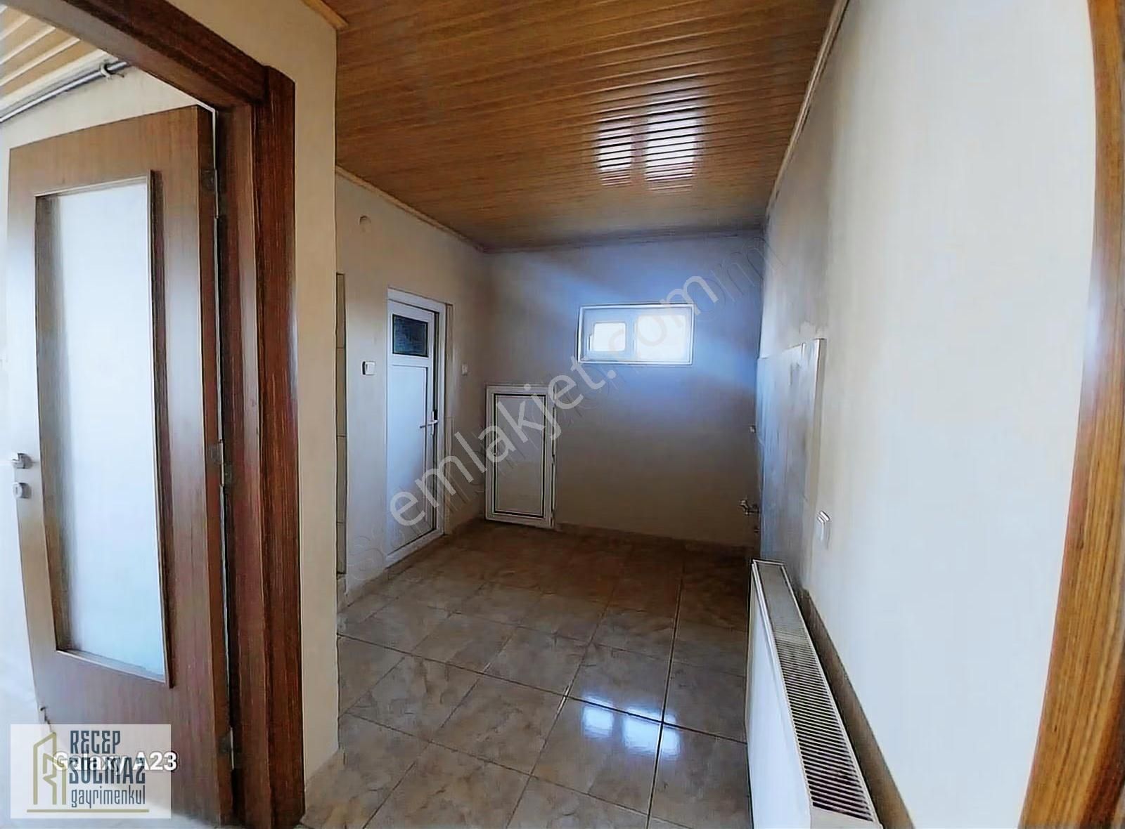 Meram Kalfalar Hasanköy Caddesine Yakın Satılık Geniş 1+1 Daire - Görsel 3